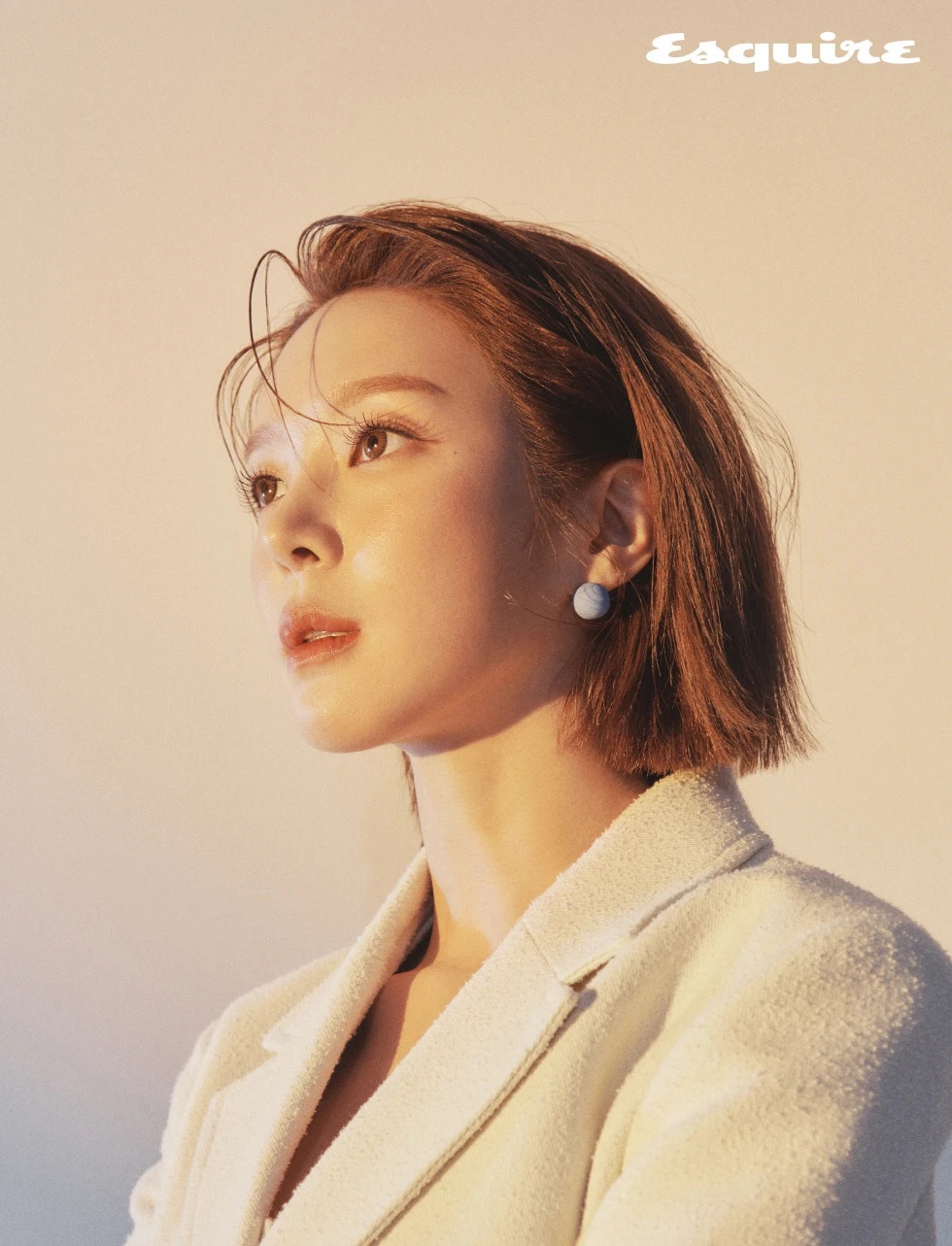 lý do choa rời aoa ảnh 1 ly do choa roi aoa anh 1