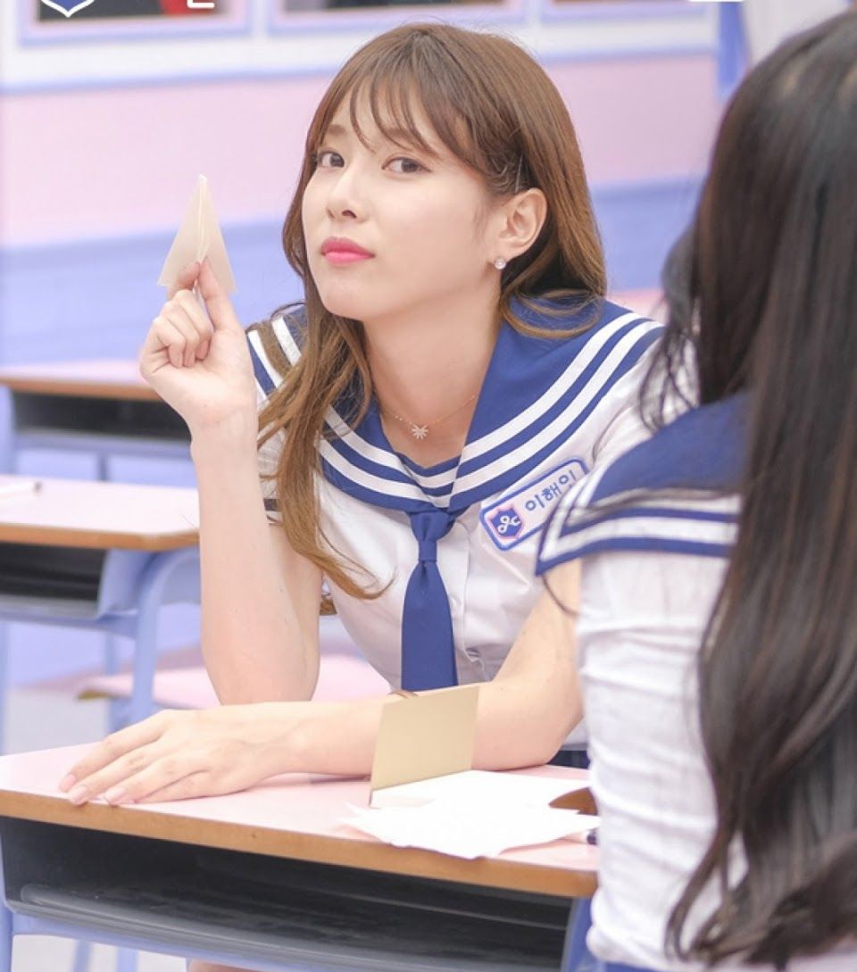 show song con gian lan phieu bau anh 3