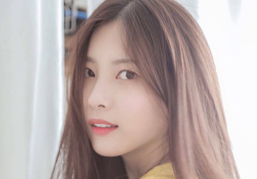 Be boi o game show song con hinh anh