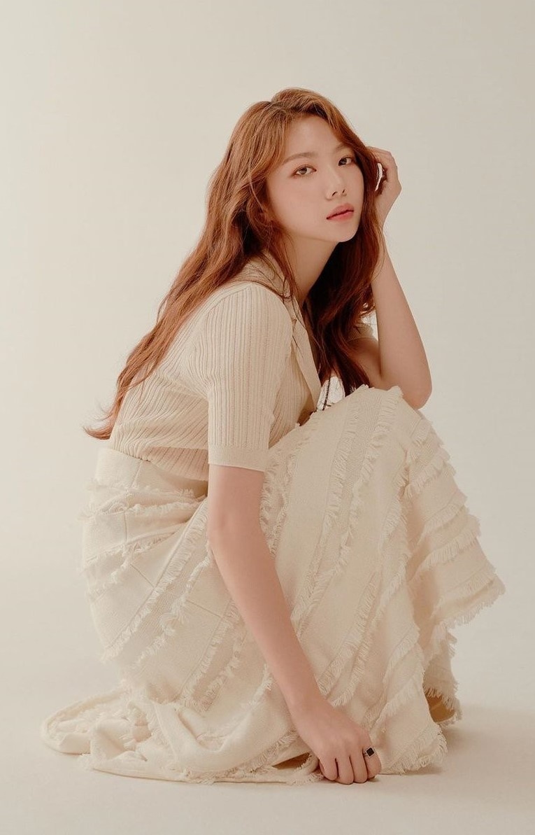 show song con gian lan phieu bau anh 5