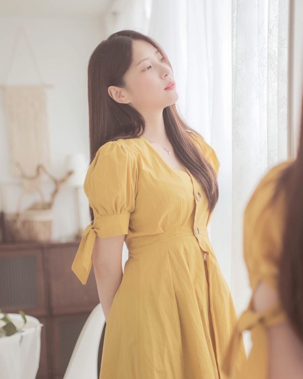 show song con gian lan phieu bau anh 6