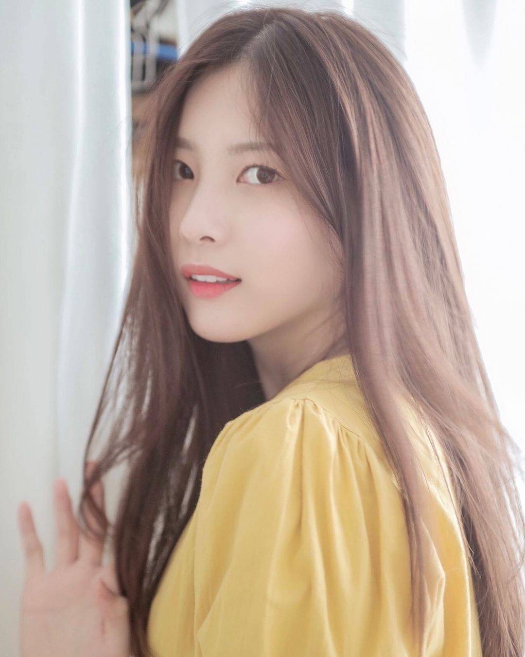 show song con gian lan phieu bau anh 8