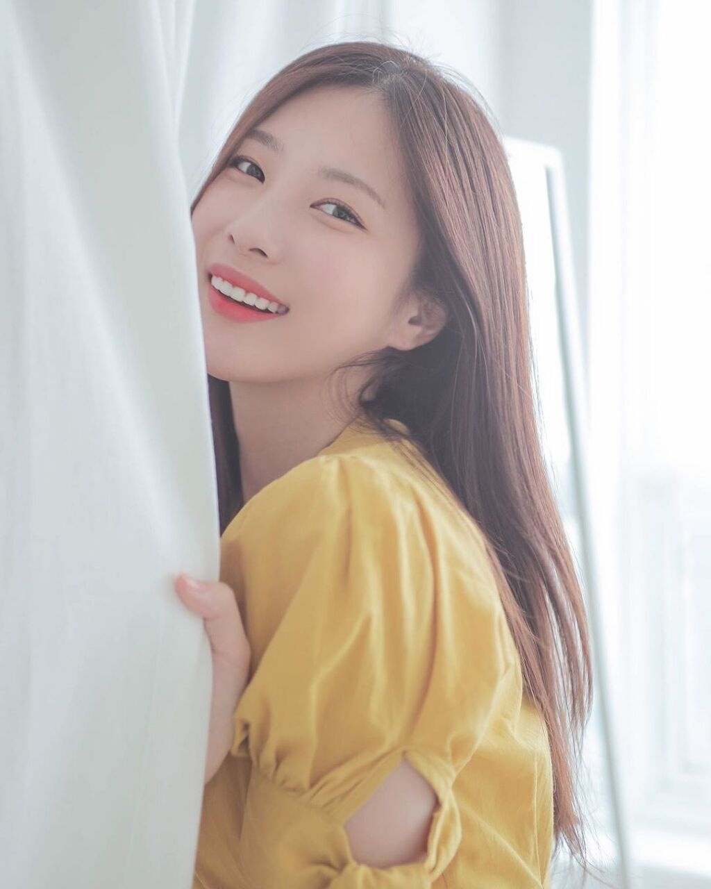 show song con gian lan phieu bau anh 9