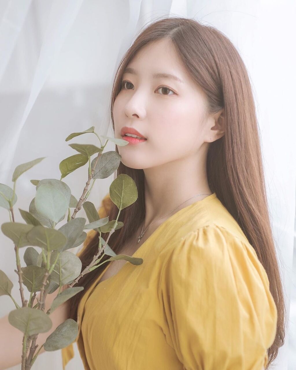 show song con gian lan phieu bau anh 10