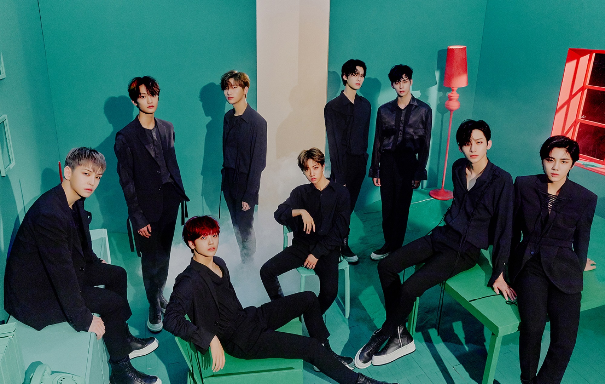 cong ty starship bi nguoi la dot nhap anh 1