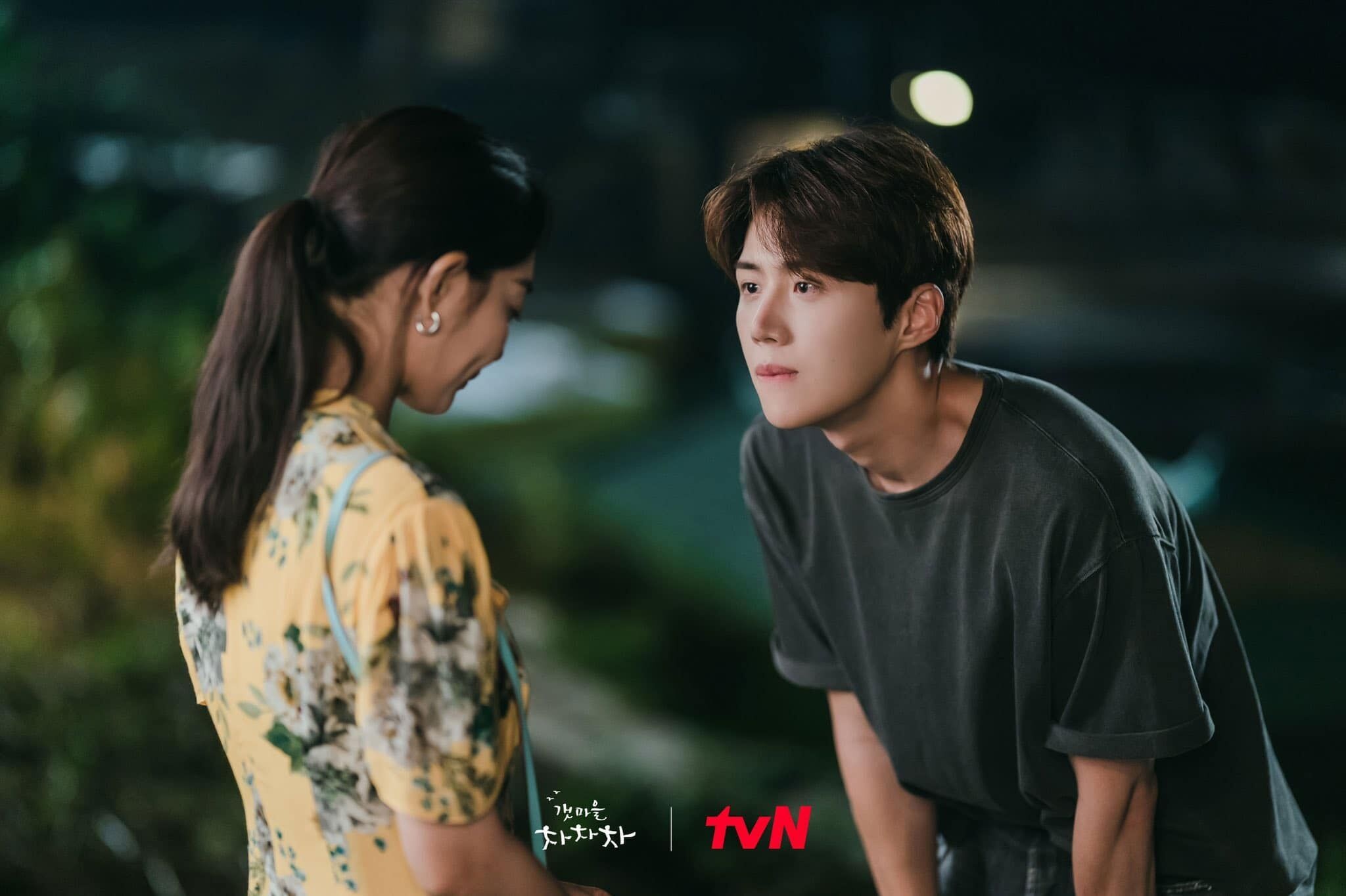 phụ nữ theo đuổi tình yêu trong phim ảnh ảnh 8 phu nu theo duoi tinh yeu trong phim anh anh 8