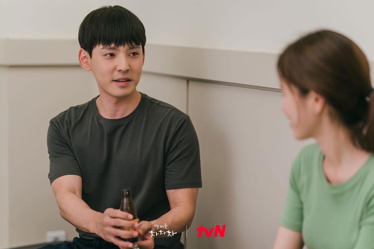 phụ nữ theo đuổi tình yêu trong phim ảnh ảnh 2 phu nu theo duoi tinh yeu trong phim anh anh 2