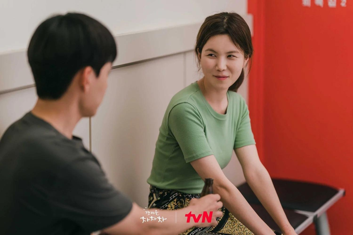 phụ nữ theo đuổi tình yêu trong phim ảnh ảnh 3 phu nu theo duoi tinh yeu trong phim anh anh 3