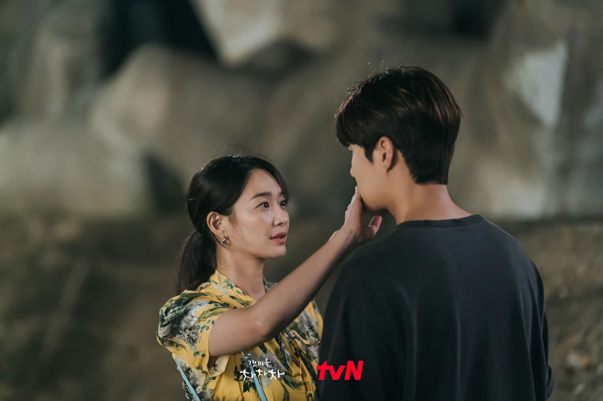 phụ nữ theo đuổi tình yêu trong phim ảnh ảnh 6 phu nu theo duoi tinh yeu trong phim anh anh 6