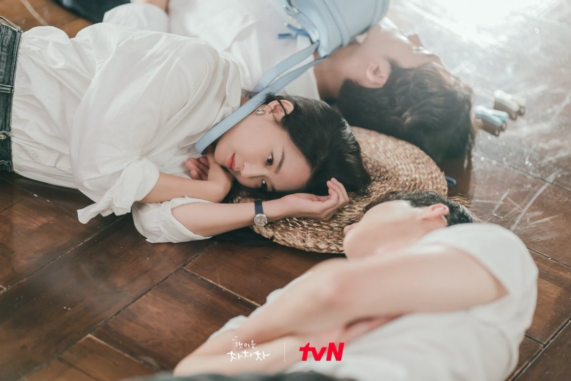 phu nu theo duoi tinh yeu trong phim anh anh 1