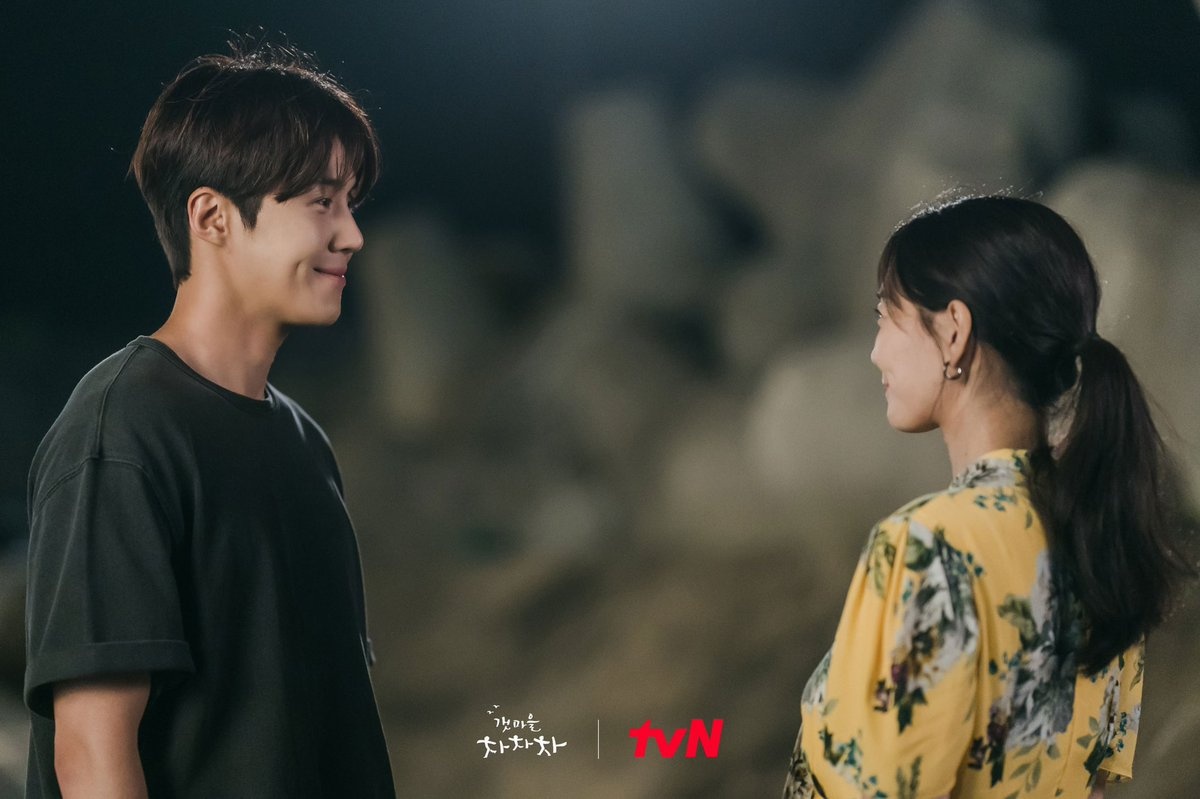 phụ nữ theo đuổi tình yêu trong phim ảnh ảnh 9 phu nu theo duoi tinh yeu trong phim anh anh 9