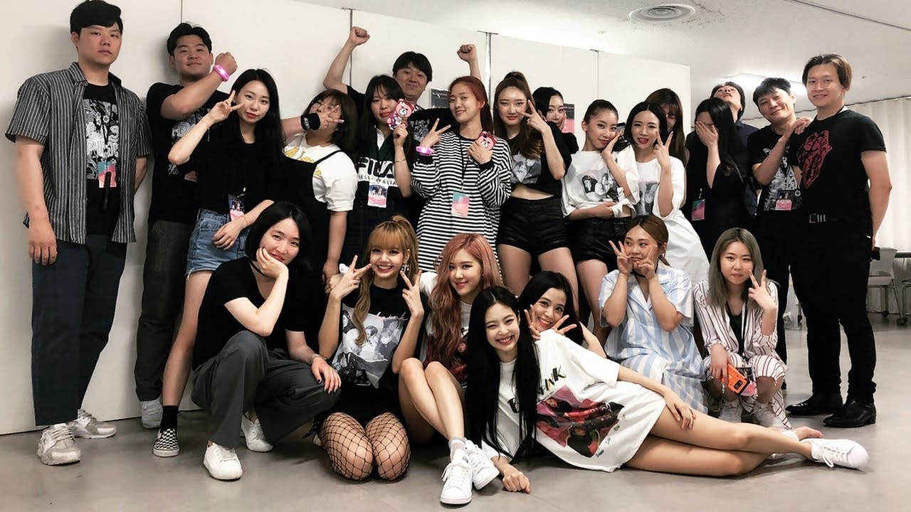 cong ty kpop tuyen nguoi nuoc ngoai anh 4