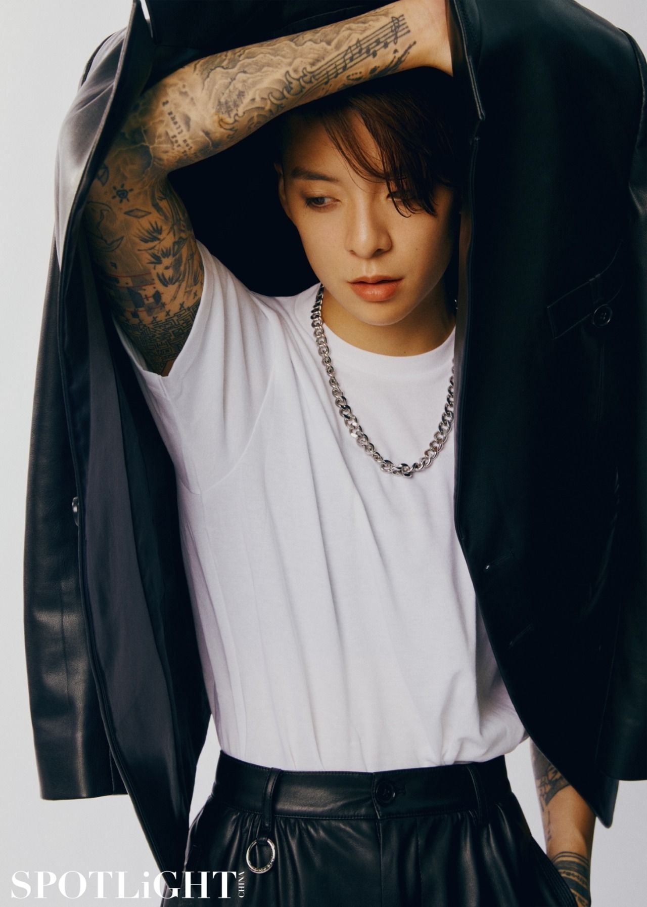 than tuong xoa bo dinh kien anh 13