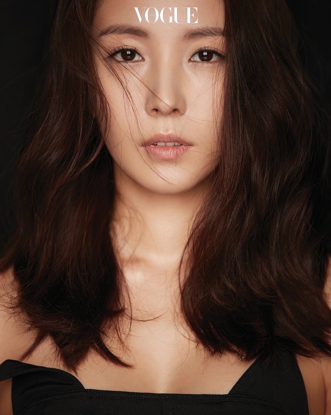 ca khuc tieng anh trong kpop anh 6