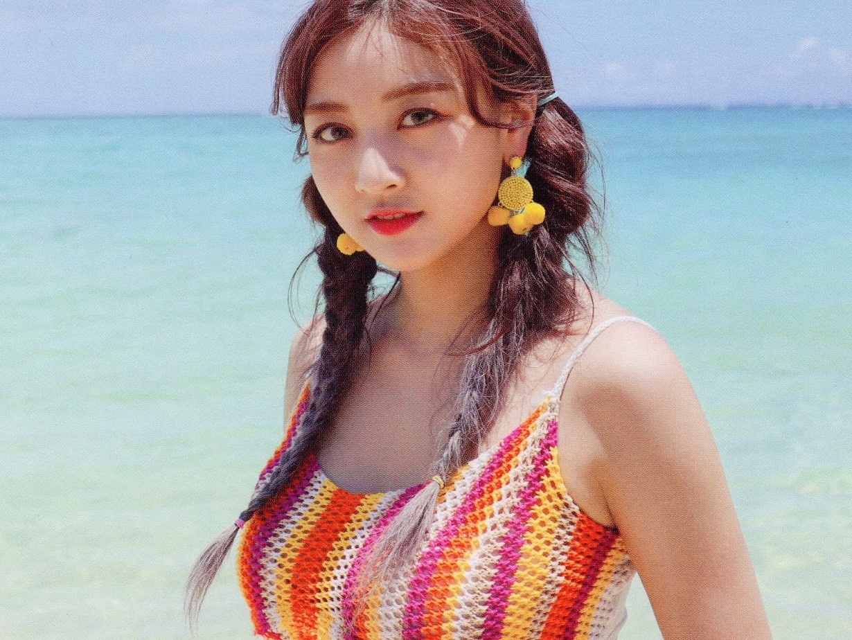 Ca si Kpop gio day khong nhat thiet phai hat tieng Han hinh anh