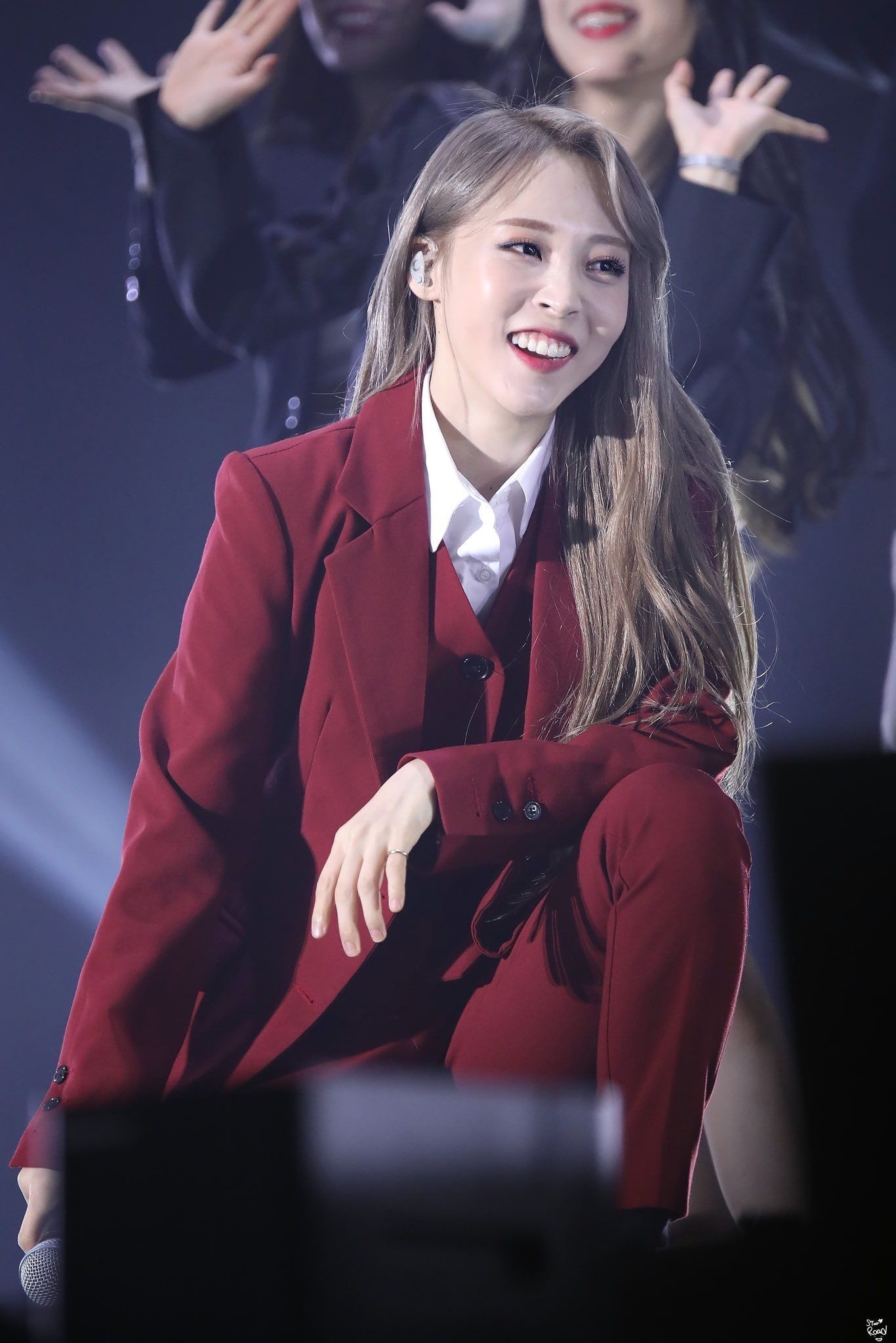 than tuong xoa bo dinh kien anh 22