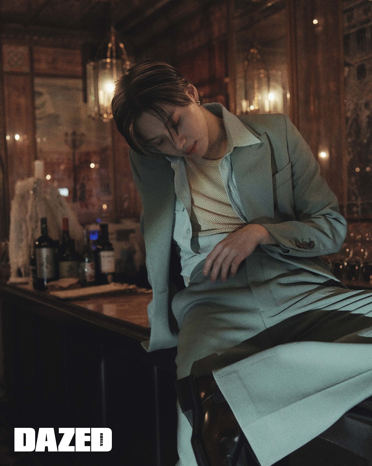 than tuong xoa bo dinh kien anh 17