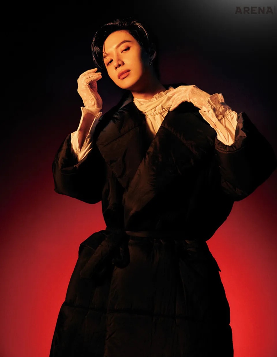 than tuong xoa bo dinh kien anh 18