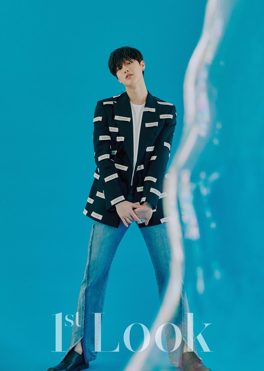 ca khuc tieng anh trong kpop anh 5