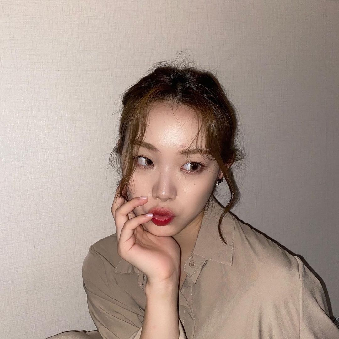 nhóm nhạc nữ có ngoại hình nổi bật ảnh 7 nhom nhac nu co ngoai hinh noi bat anh 7