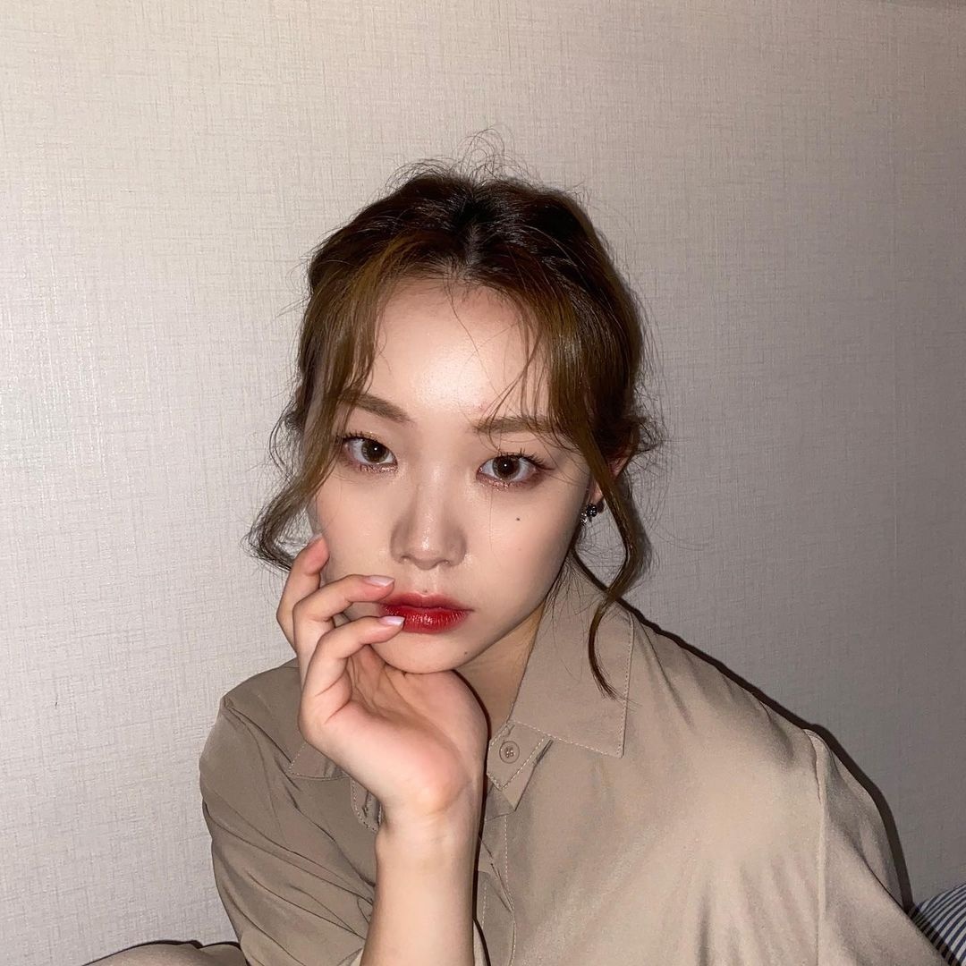 nhóm nhạc nữ có ngoại hình nổi bật ảnh 6 nhom nhac nu co ngoai hinh noi bat anh 6