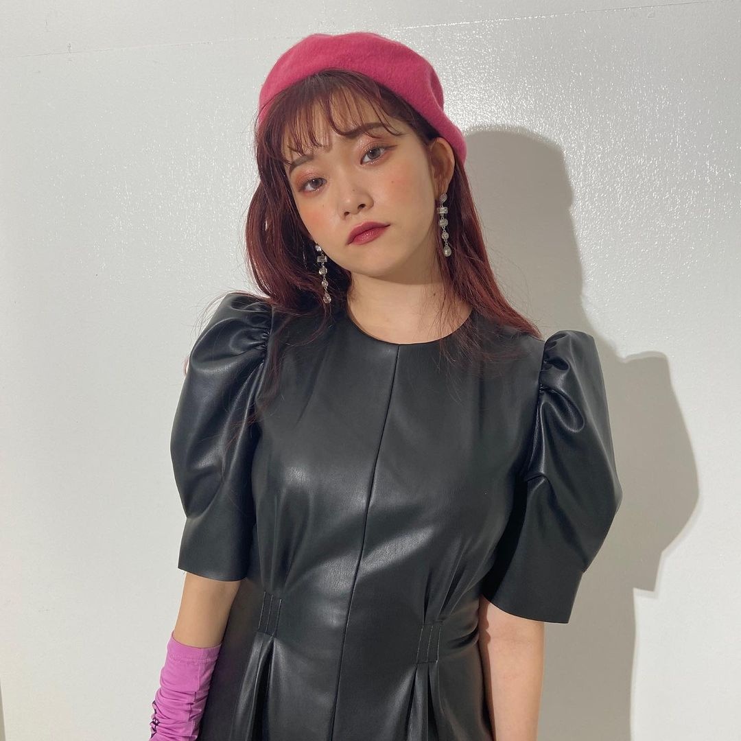 nhóm nhạc nữ có ngoại hình nổi bật ảnh 13 nhom nhac nu co ngoai hinh noi bat anh 13