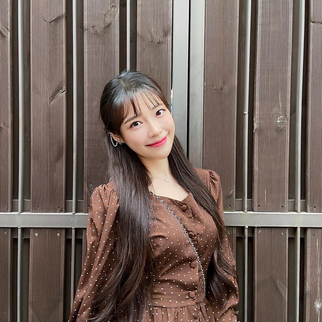 nhóm nhạc nữ có ngoại hình nổi bật ảnh 20 nhom nhac nu co ngoai hinh noi bat anh 20