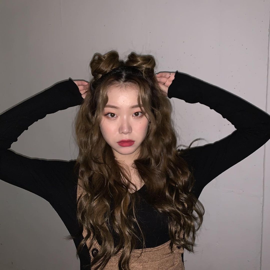 nhóm nhạc nữ có ngoại hình nổi bật ảnh 9 nhom nhac nu co ngoai hinh noi bat anh 9