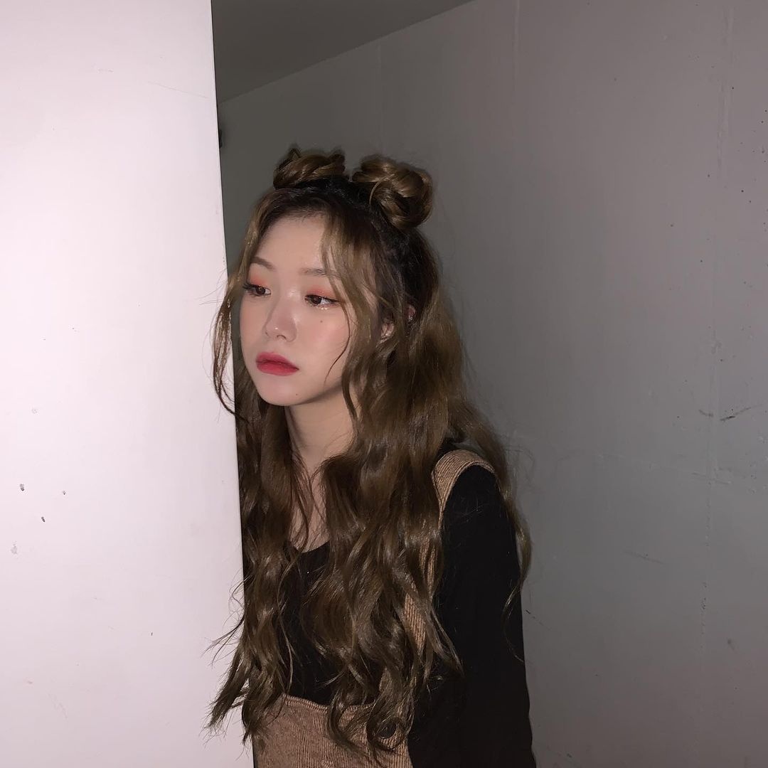 nhóm nhạc nữ có ngoại hình nổi bật ảnh 8 nhom nhac nu co ngoai hinh noi bat anh 8