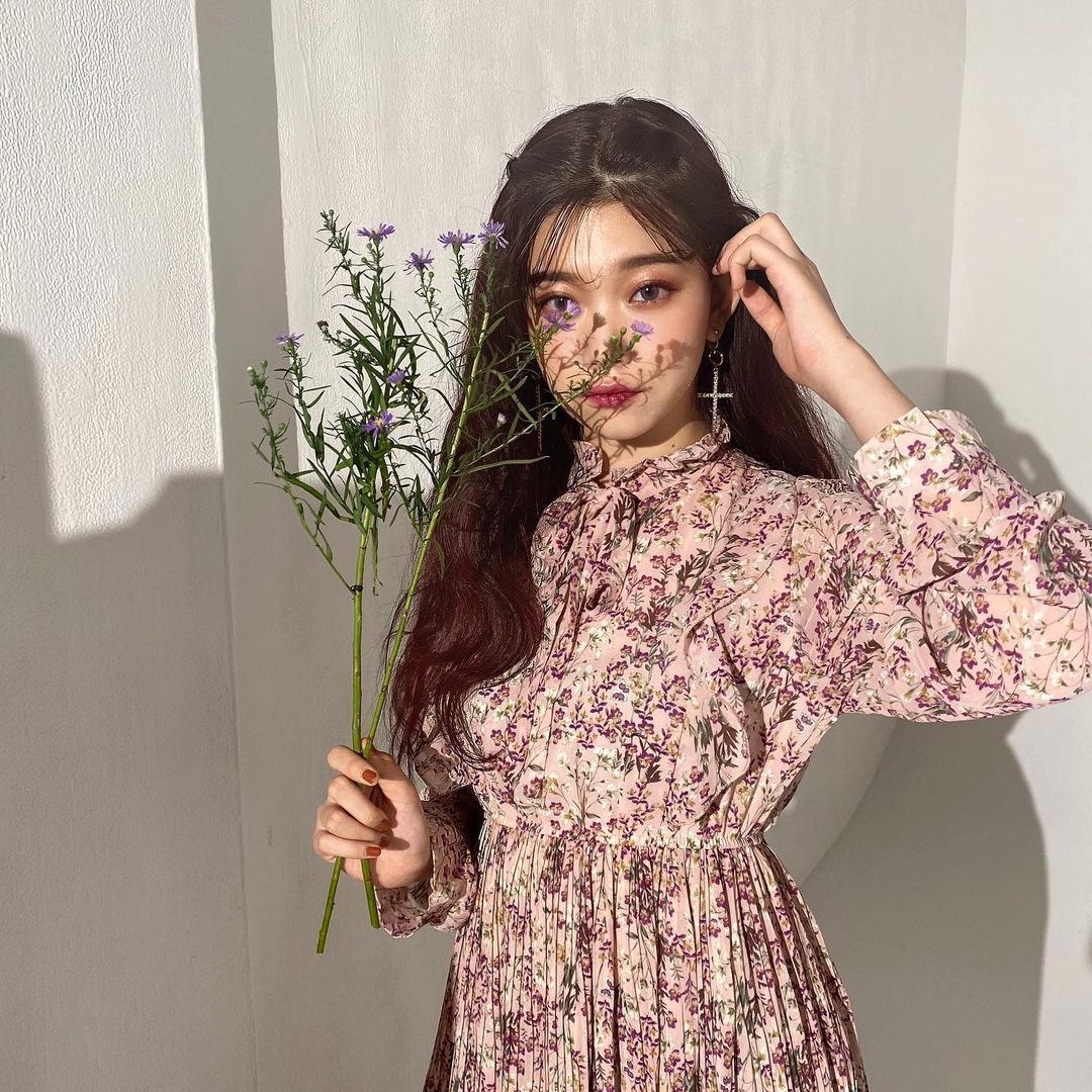 nhóm nhạc nữ có ngoại hình nổi bật ảnh 11 nhom nhac nu co ngoai hinh noi bat anh 11