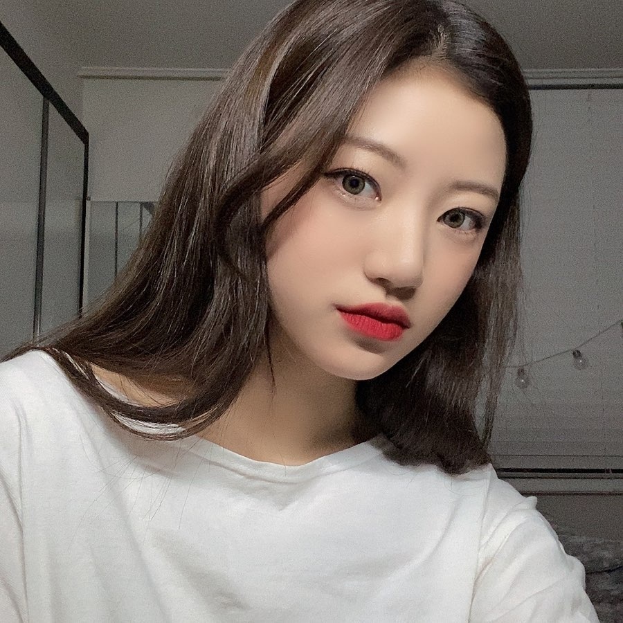 nhóm nhạc nữ có ngoại hình nổi bật ảnh 16 nhom nhac nu co ngoai hinh noi bat anh 16