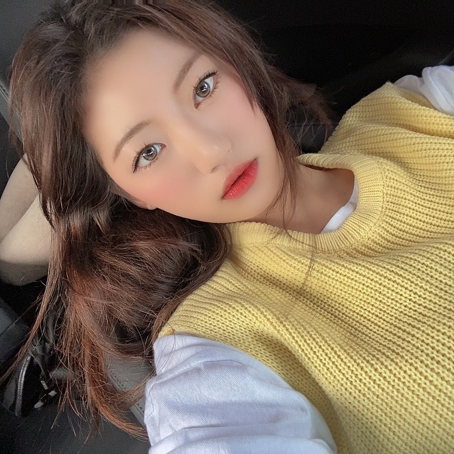 nhóm nhạc nữ có ngoại hình nổi bật ảnh 15 nhom nhac nu co ngoai hinh noi bat anh 15