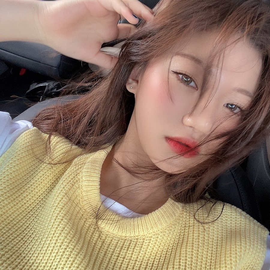 nhóm nhạc nữ có ngoại hình nổi bật ảnh 14 nhom nhac nu co ngoai hinh noi bat anh 14