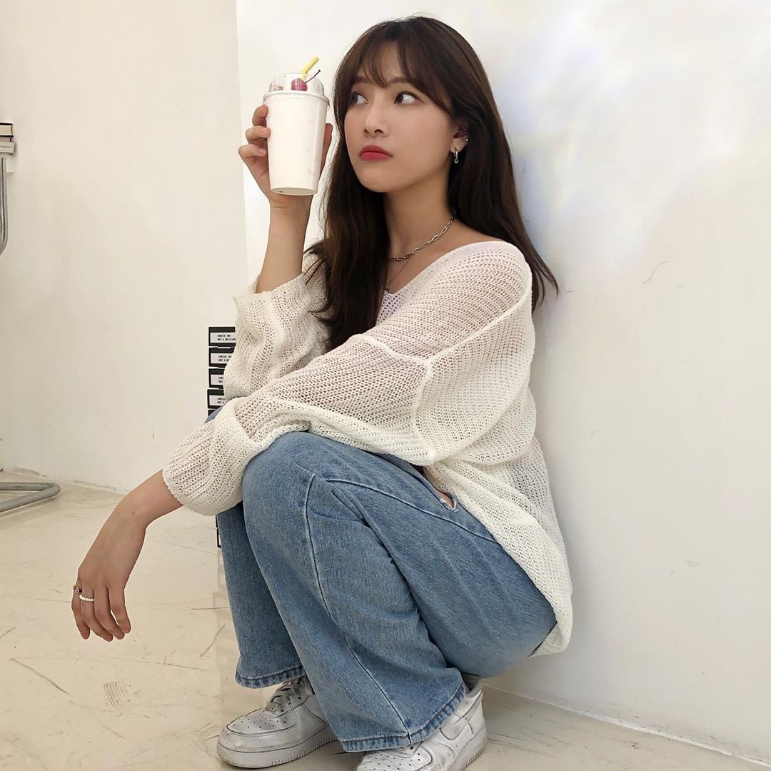 nhóm nhạc nữ có ngoại hình nổi bật ảnh 3 nhom nhac nu co ngoai hinh noi bat anh 3