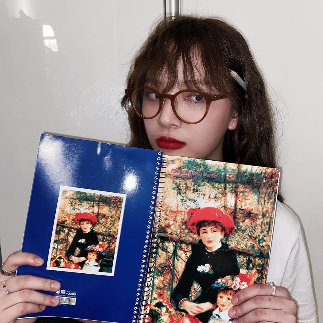 nhóm nhạc nữ có ngoại hình nổi bật ảnh 1 nhom nhac nu co ngoai hinh noi bat anh 1