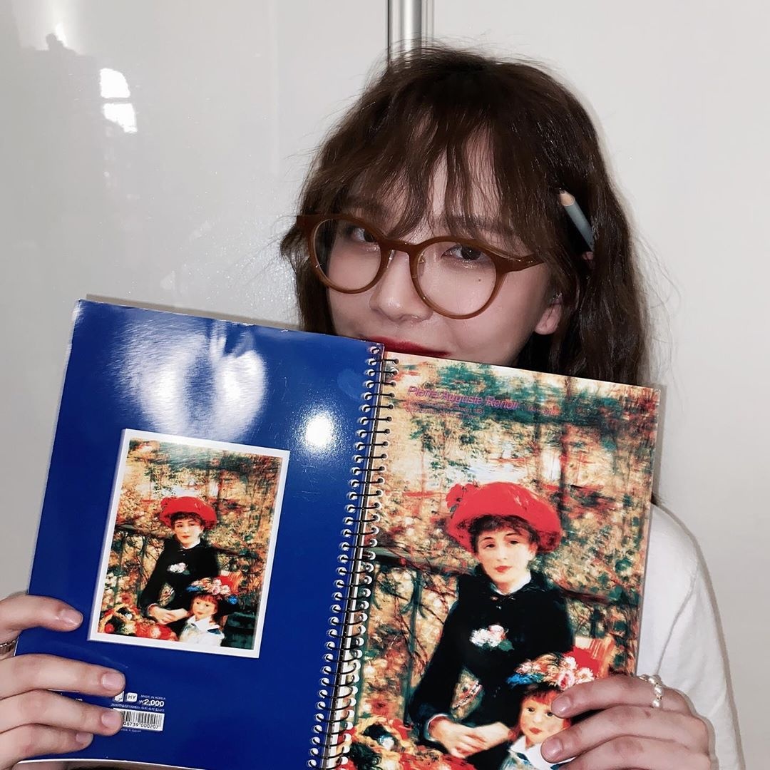 nhóm nhạc nữ có ngoại hình nổi bật ảnh 2 nhom nhac nu co ngoai hinh noi bat anh 2