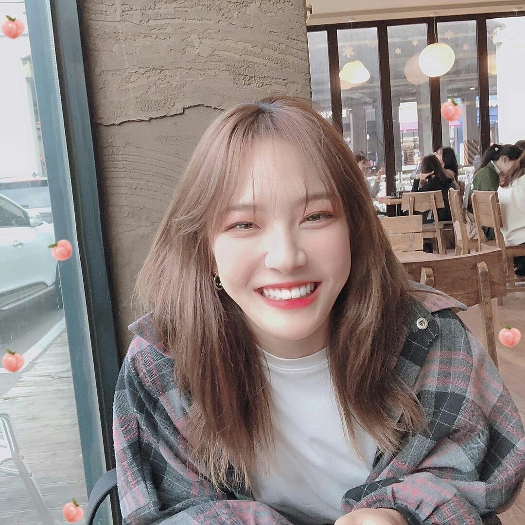 nhóm nhạc nữ có ngoại hình nổi bật ảnh 4 nhom nhac nu co ngoai hinh noi bat anh 4