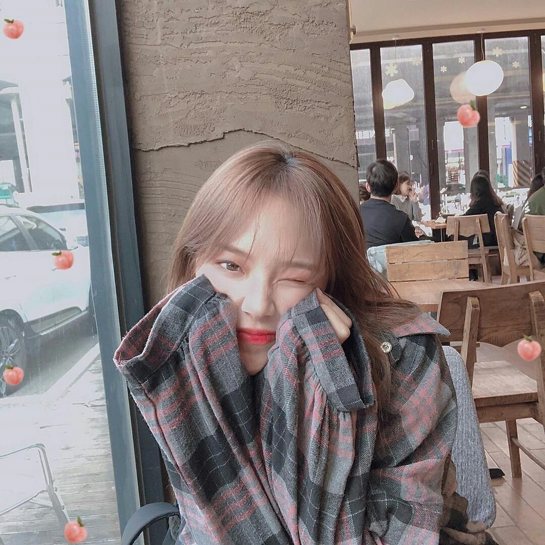 nhóm nhạc nữ có ngoại hình nổi bật ảnh 5 nhom nhac nu co ngoai hinh noi bat anh 5