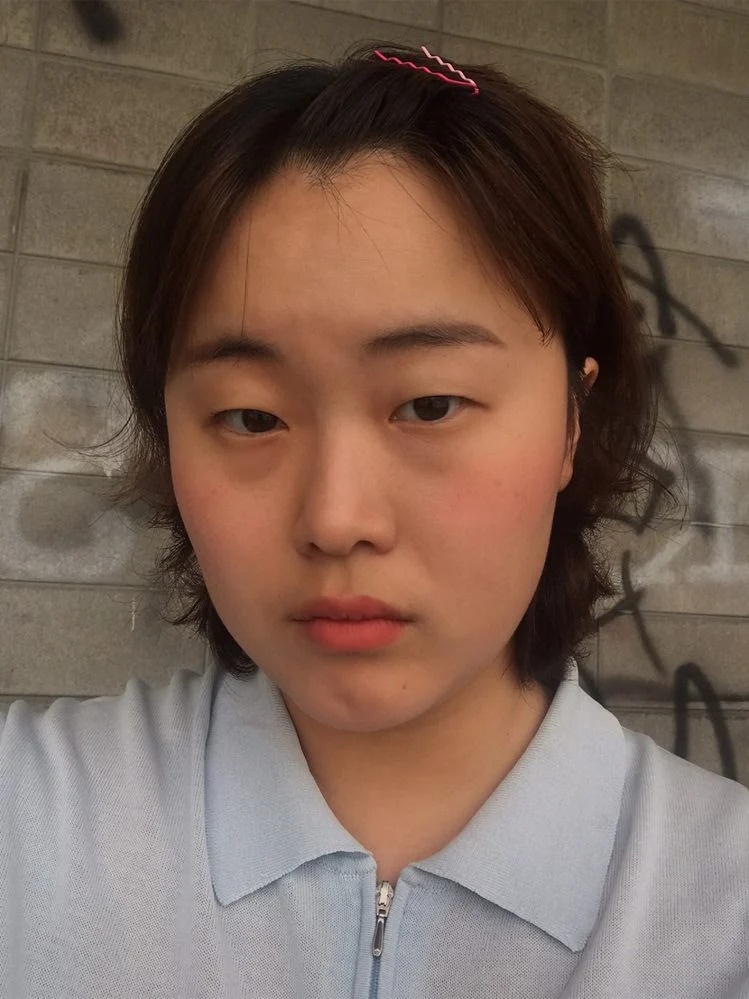 cam xuc cua nguoi ham mo sau scandal anh 1