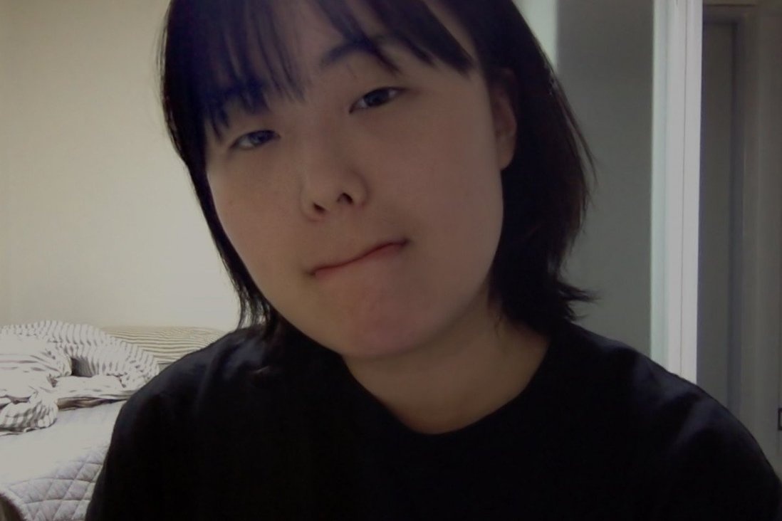 cam xuc cua nguoi ham mo sau scandal anh 2