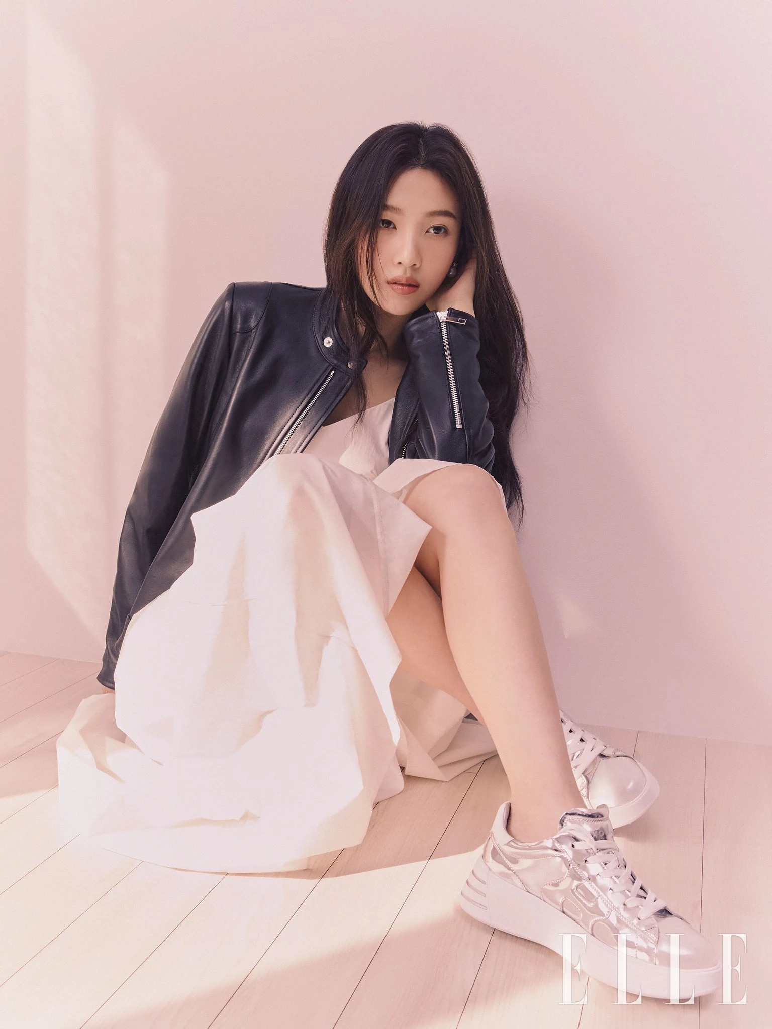 dịch vụ nhắn tin trả phí ảnh 9 dich vu nhan tin tra phi anh 9