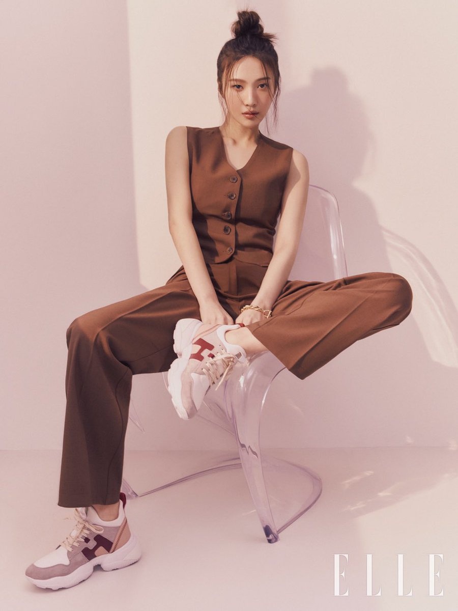 dịch vụ nhắn tin trả phí ảnh 10 dich vu nhan tin tra phi anh 10