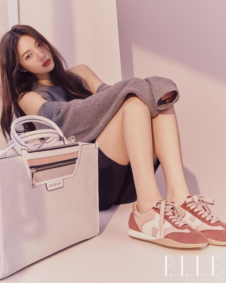 dịch vụ nhắn tin trả phí ảnh 11 dich vu nhan tin tra phi anh 11