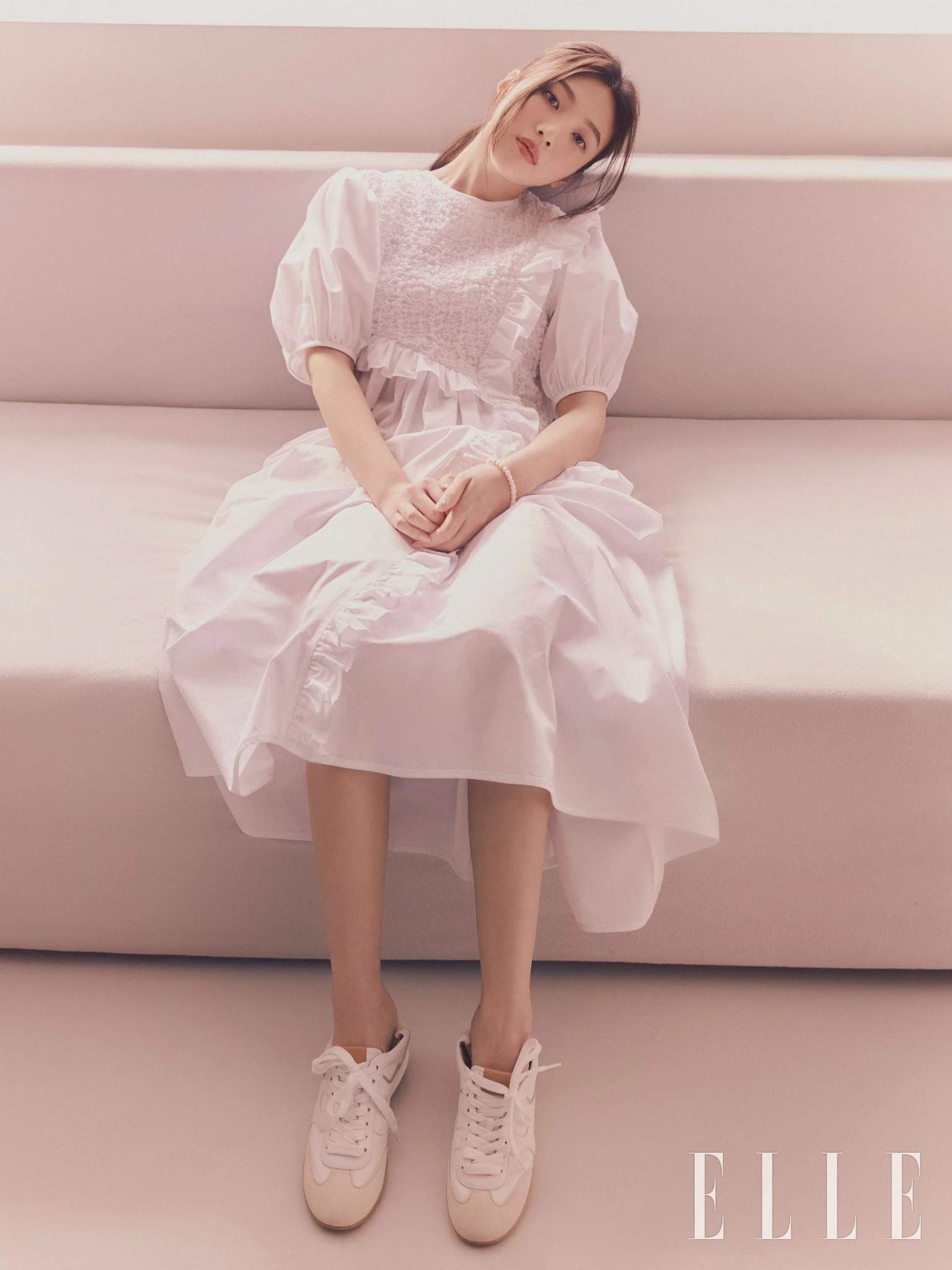 dịch vụ nhắn tin trả phí ảnh 12 dich vu nhan tin tra phi anh 12