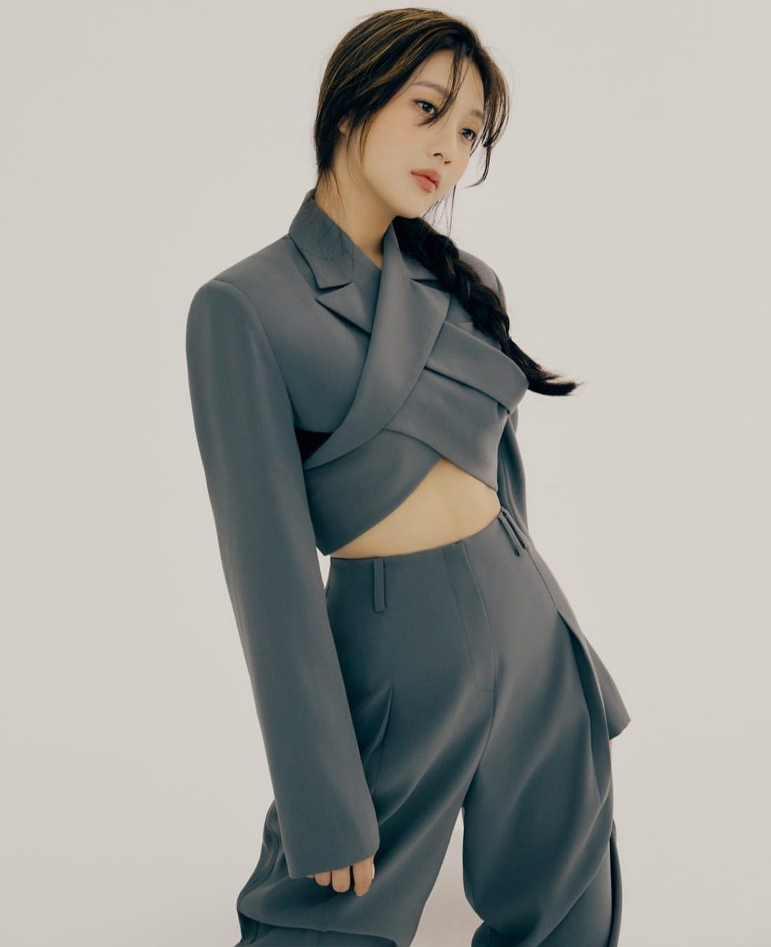 dịch vụ nhắn tin trả phí ảnh 2 dich vu nhan tin tra phi anh 2