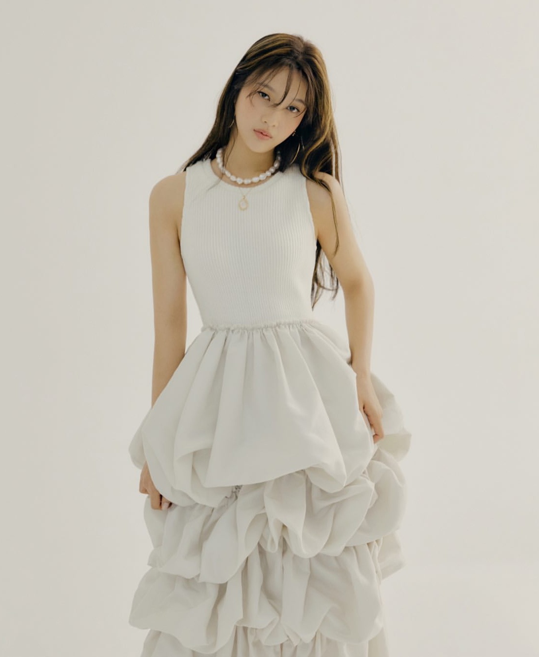 dịch vụ nhắn tin trả phí ảnh 3 dich vu nhan tin tra phi anh 3