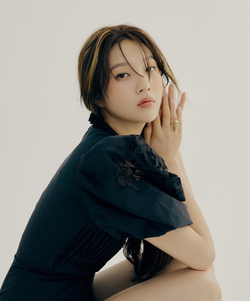 dịch vụ nhắn tin trả phí ảnh 4 dich vu nhan tin tra phi anh 4