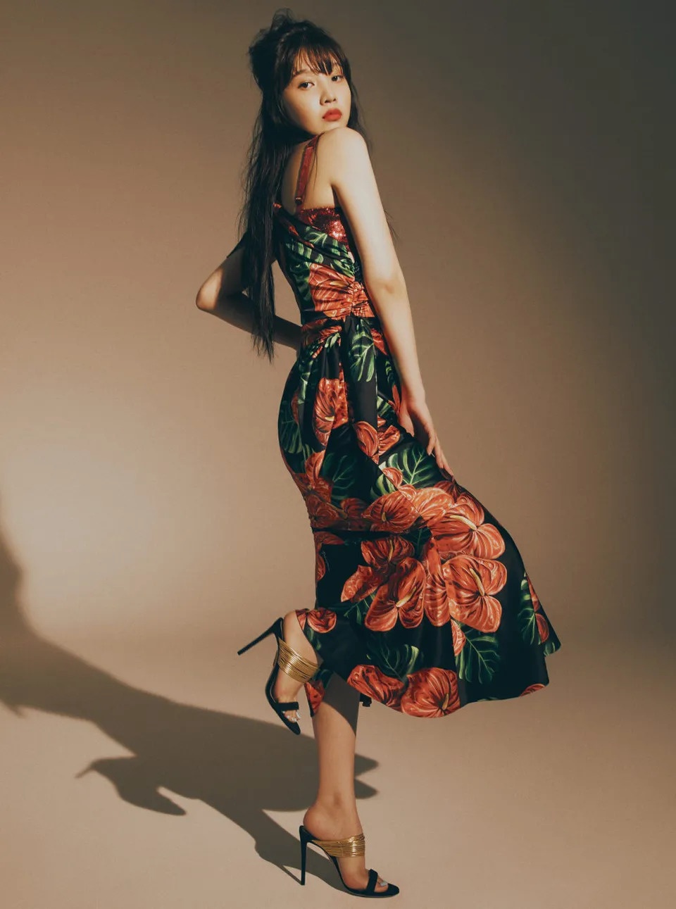 dịch vụ nhắn tin trả phí ảnh 14 dich vu nhan tin tra phi anh 14