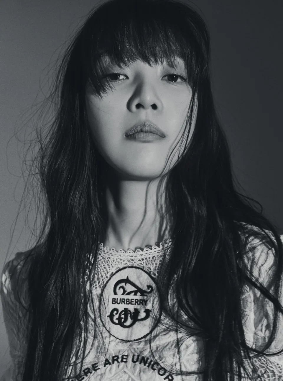 dịch vụ nhắn tin trả phí ảnh 16 dich vu nhan tin tra phi anh 16