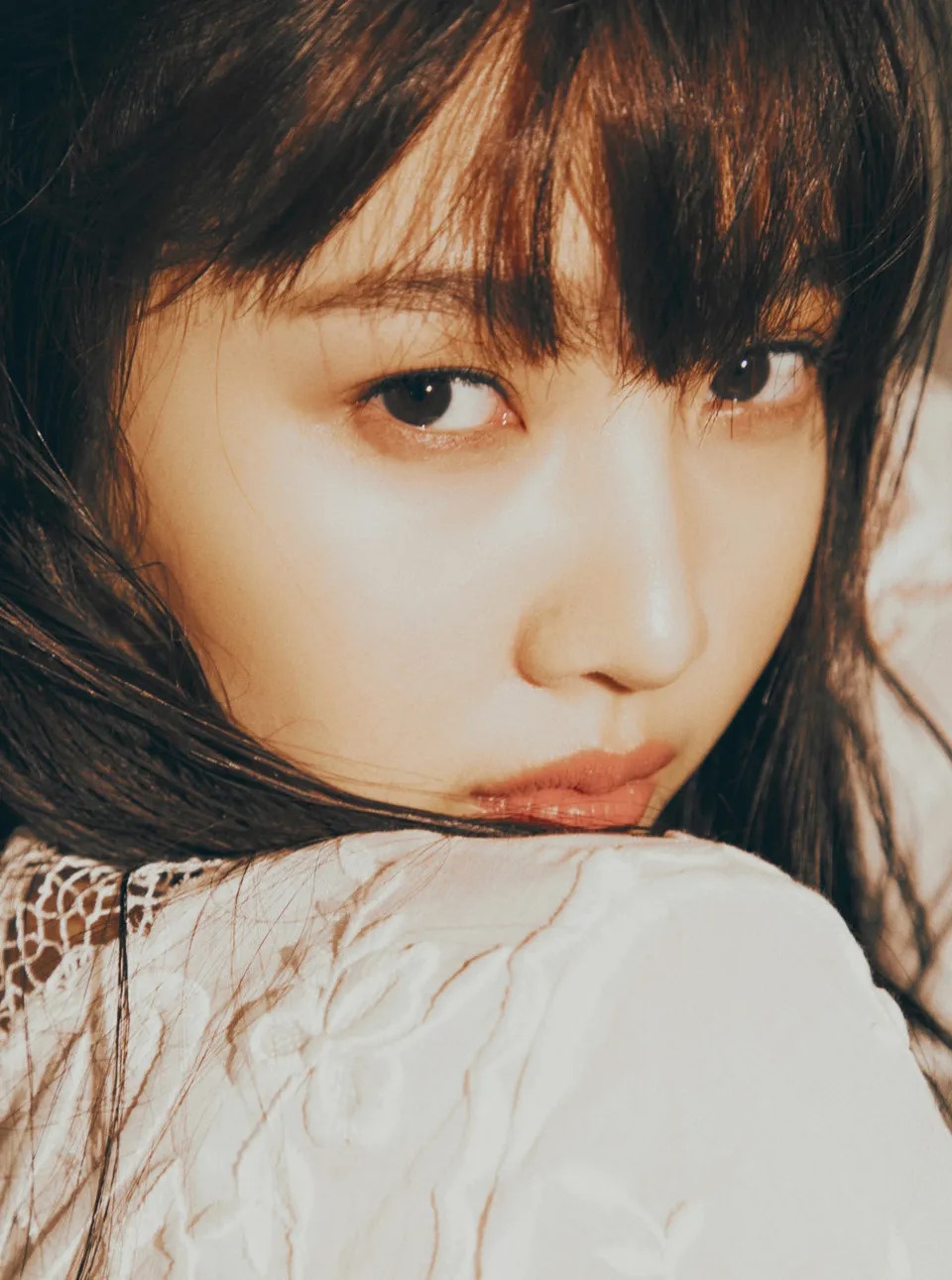 dịch vụ nhắn tin trả phí ảnh 15 dich vu nhan tin tra phi anh 15